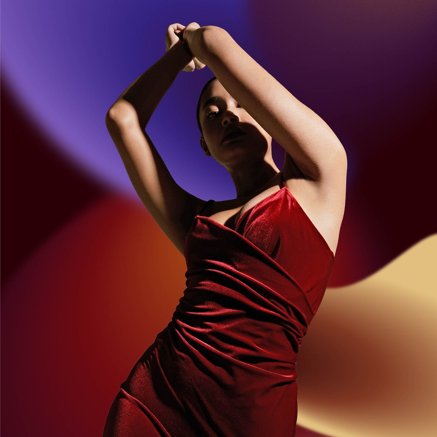 Inside Scoop On The 360 Curve+ Body Contour