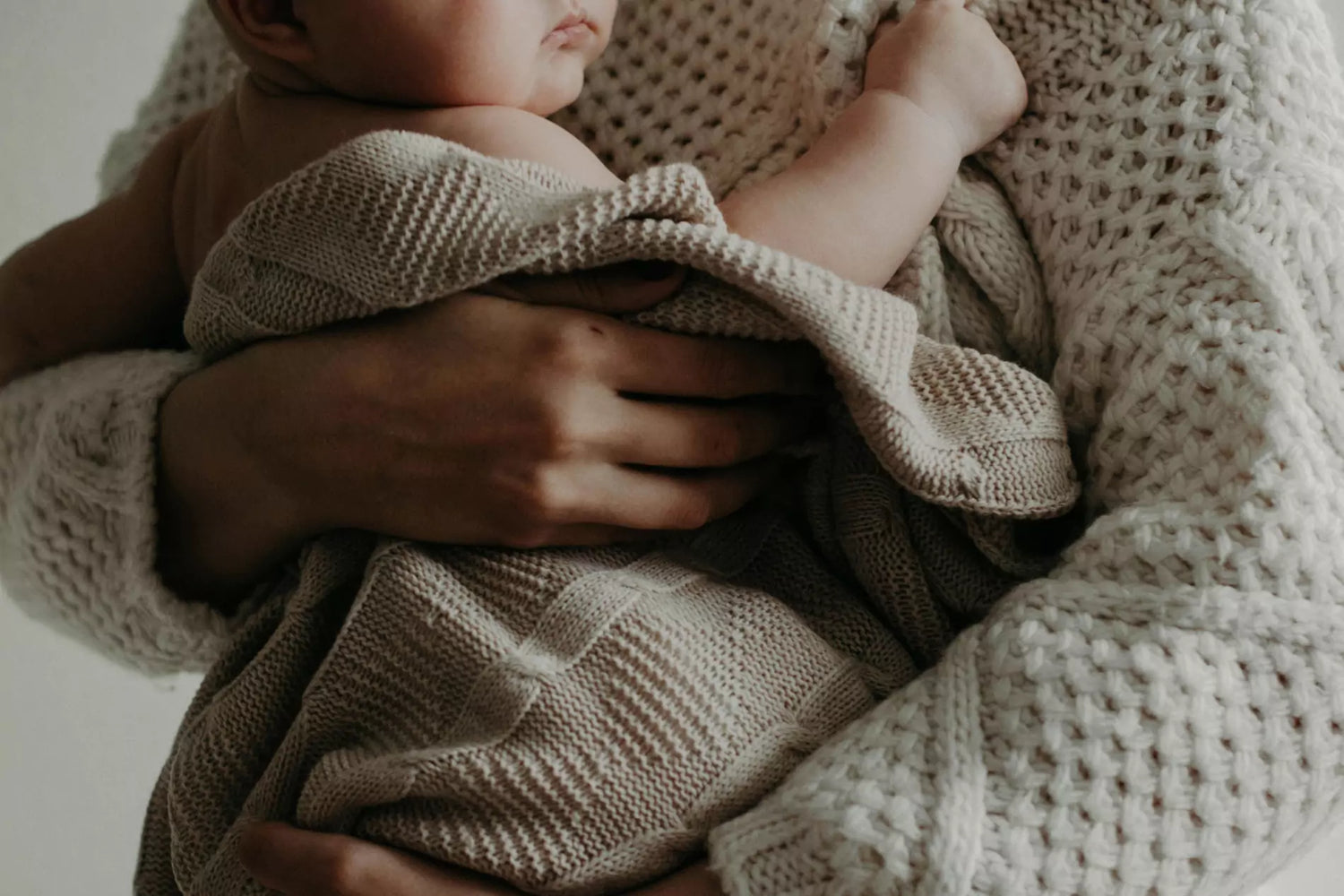 Reclaiming You: A Guide to Postpartum Body Recovery