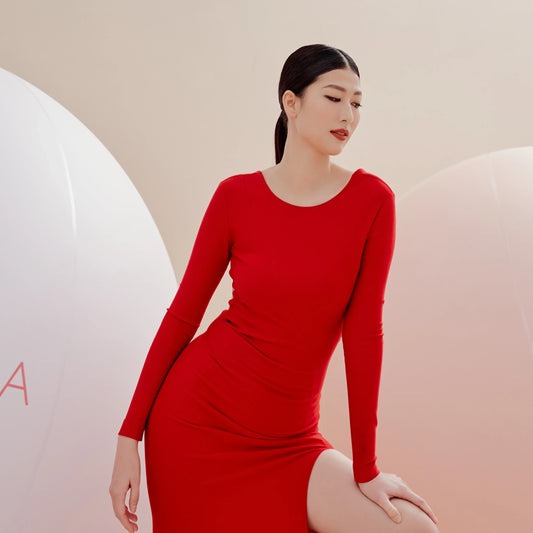 Effective Tips to Lose Weight Fast Before Chinese New Year