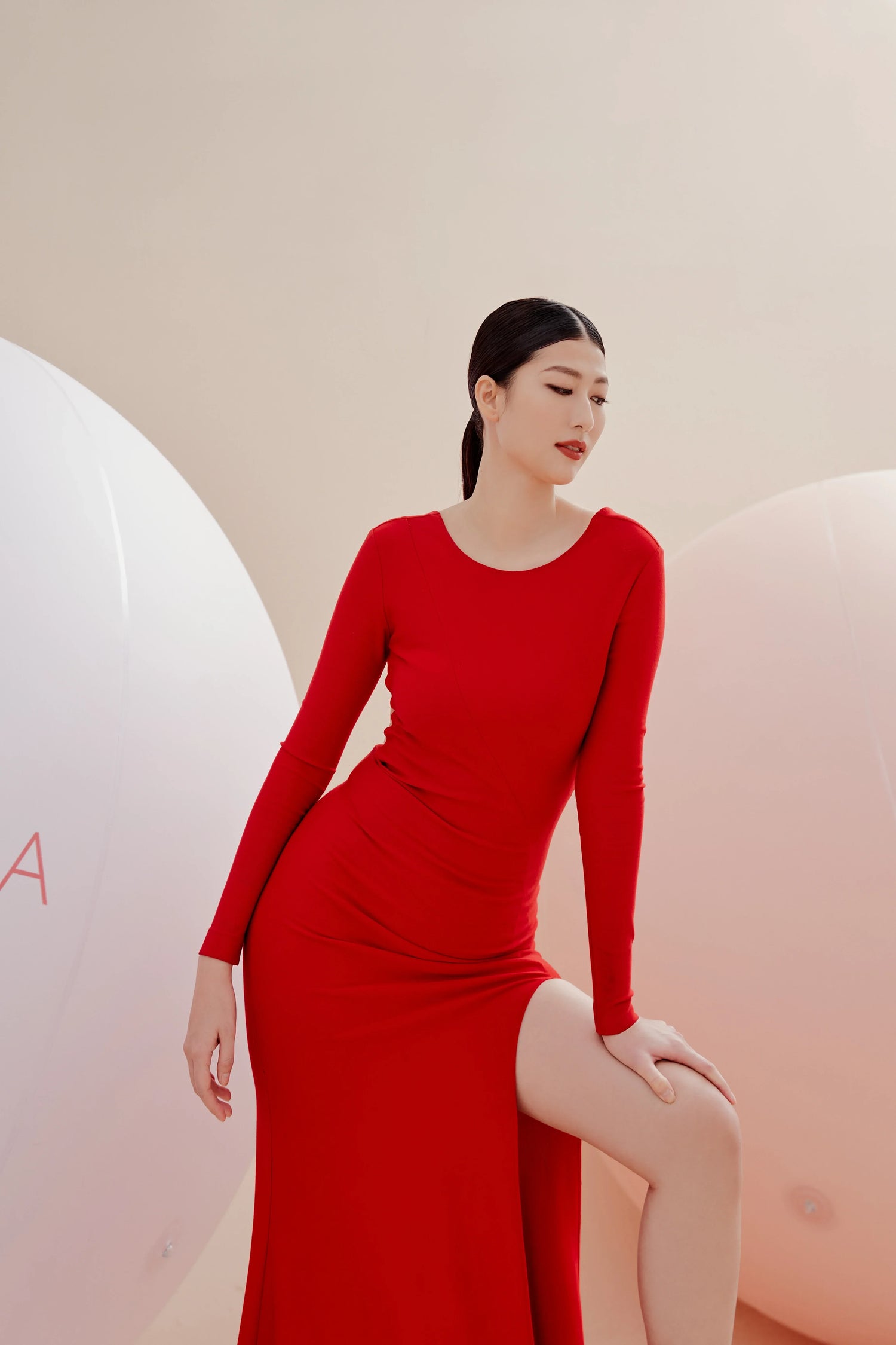 Effective Tips to Lose Weight Fast Before Chinese New Year