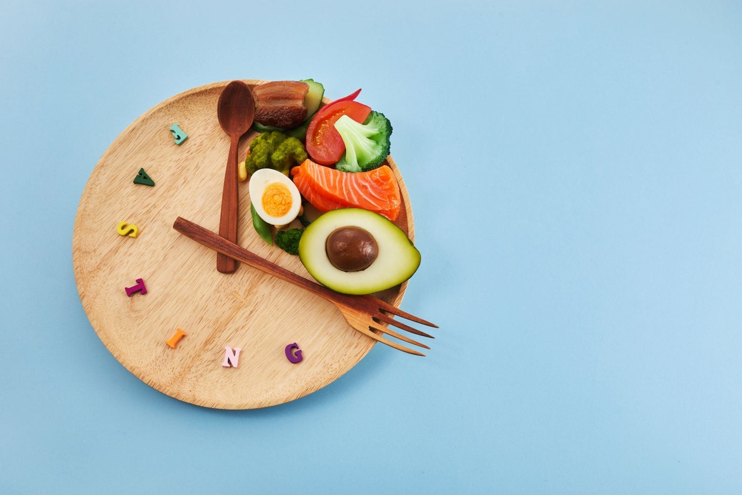 Intermittent Fasting Guide for Weight Loss: Facts & Diet Plans