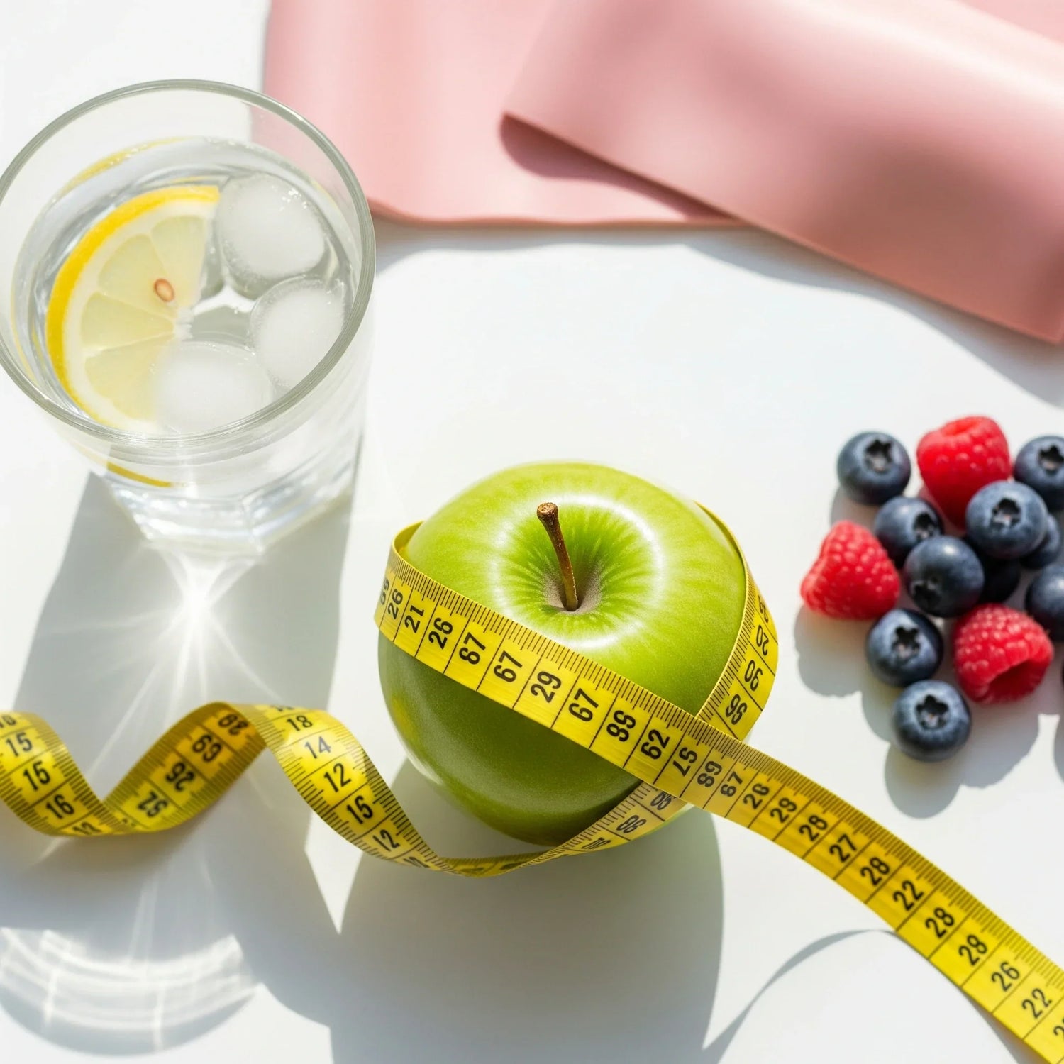 Tips & Petua Kuruskan Badan Cara Gaya Selebriti Artis Popular