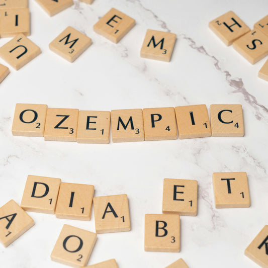 Ozempic foWeight Loss: Uses, Risks, and Side Effects