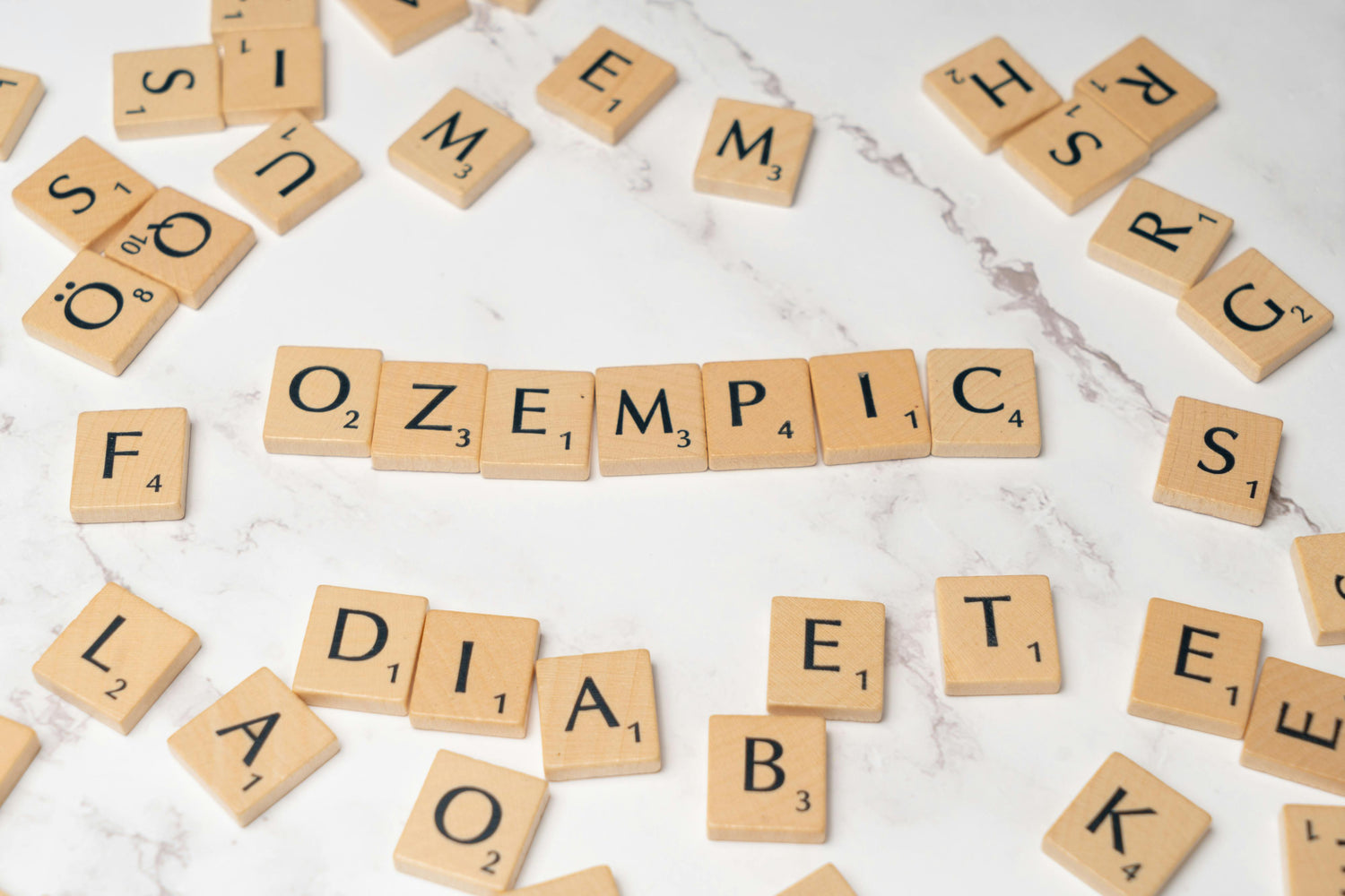 Ozempic foWeight Loss: Uses, Risks, and Side Effects
