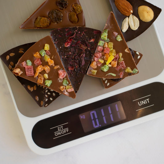 Sugar and Weight Loss: Why Cutting Sugar Intake Is a Key