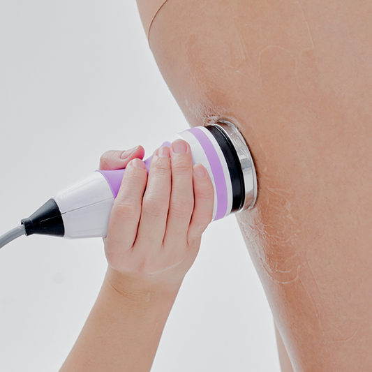 9 Reasons You Need To Try Cavitation