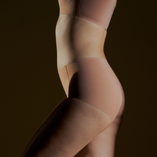 Cellulite Myths vs. Facts: What is the Truth about it?