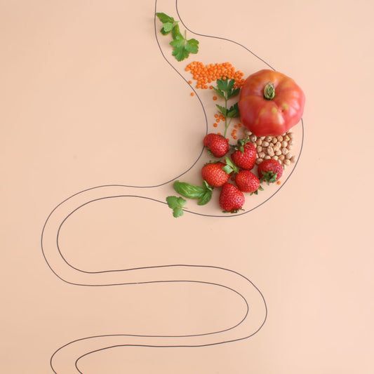 Metabolism and Weight Loss: How It's Related and How to Increase It