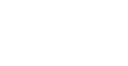 Curvena