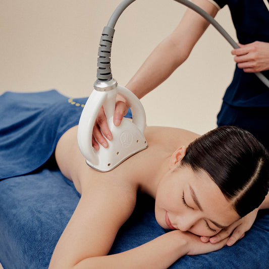 CelluFirm-K Cellulite & Toning Treatment — New Trial