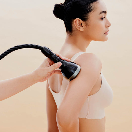 7 Reasons You're Not Losing Your Stubborn Fat