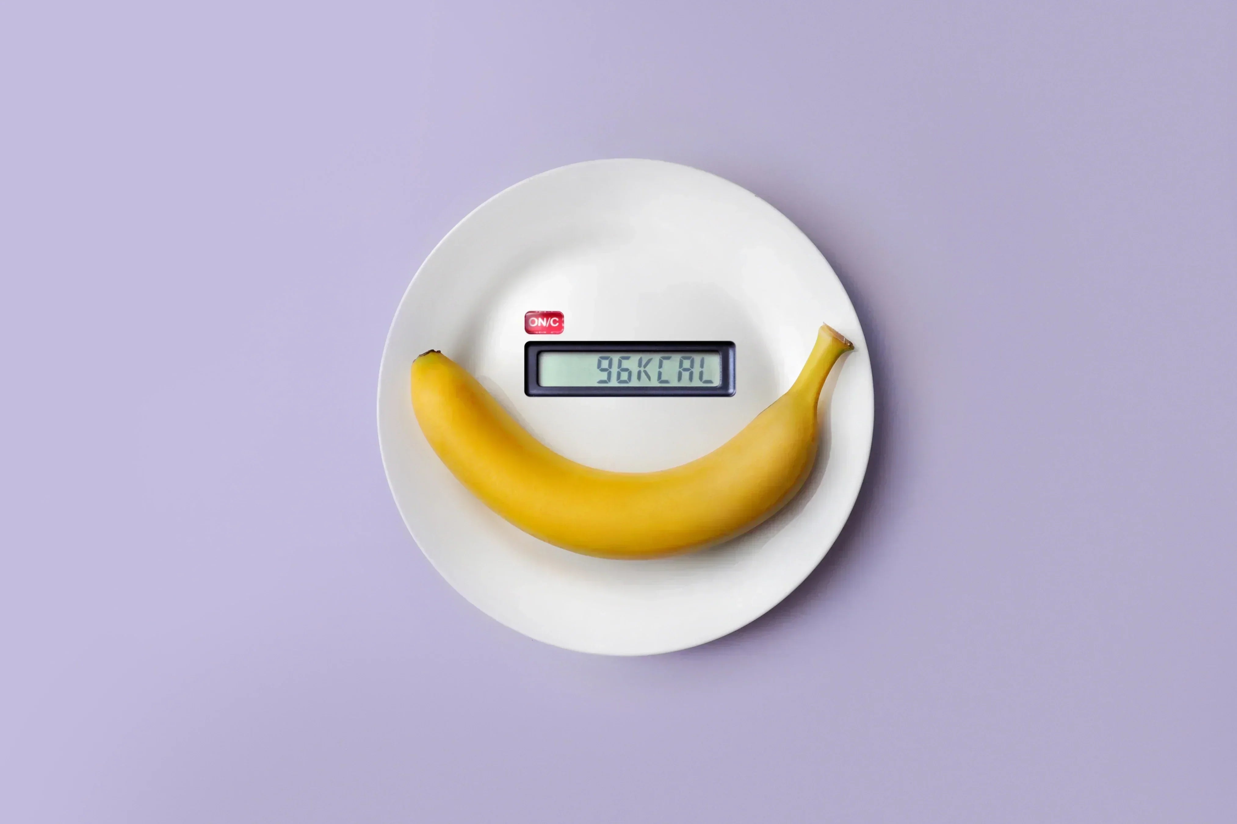 Calories vs. Nutrients: What's it and What’s the Key Difference – Curvena