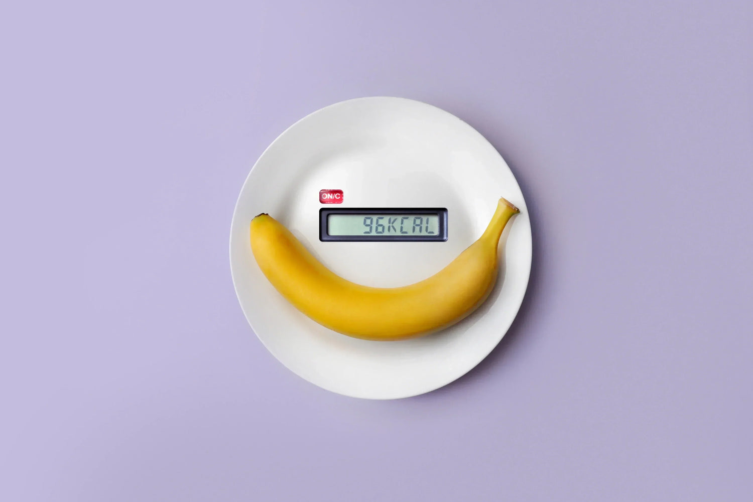 Calories vs. Nutrients: What’s the Difference, and Is One More Important Than the Other?