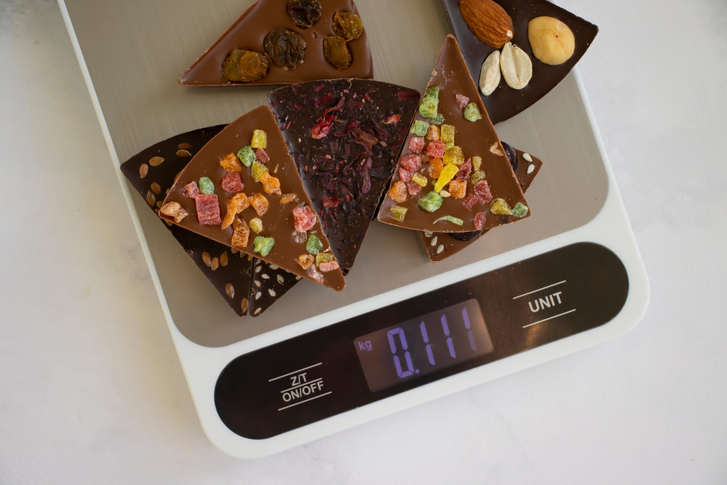 Sugar and Weight Loss: Why Cutting Sugar Intake Is a Key