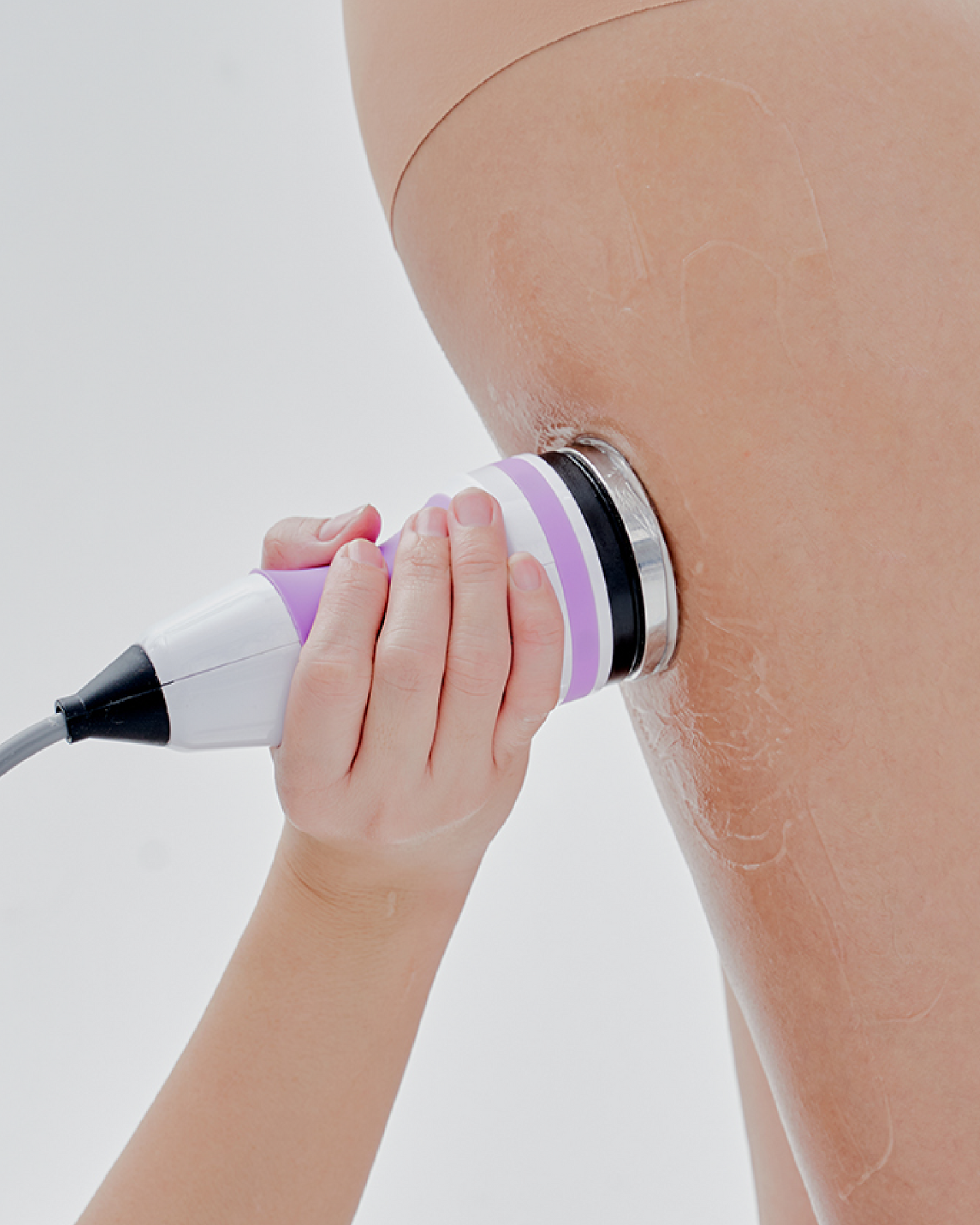9 Reasons You Need To Try Cavitation