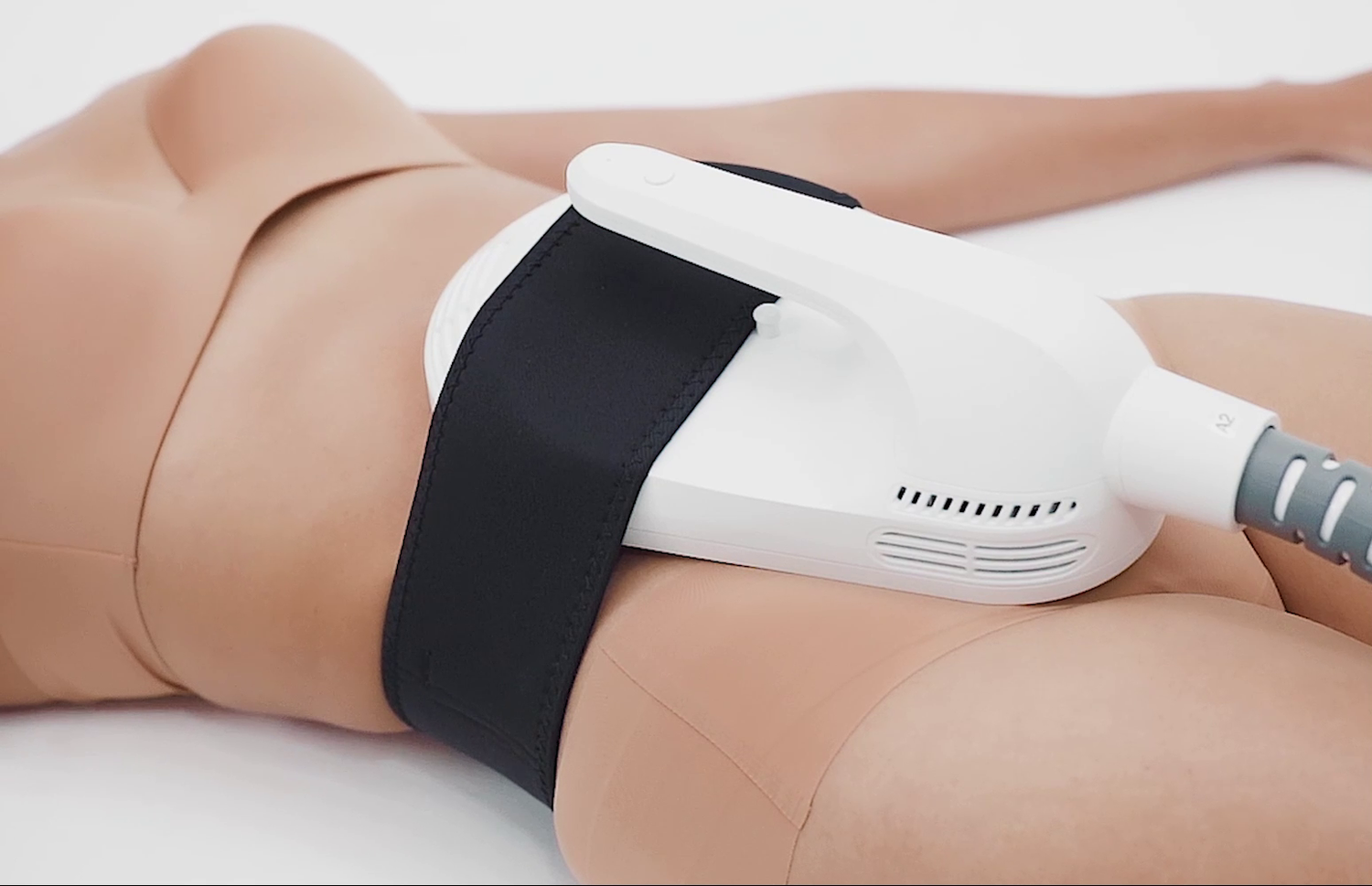 Things you didn't know about EMSHAPE!