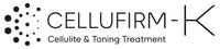 Cellufirm