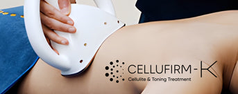 Cellufirm