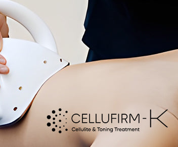 Cellufirm
